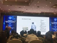 2018/06/20 雲南整形大會參展活動：全自動SEPAX系統驚艷亮相